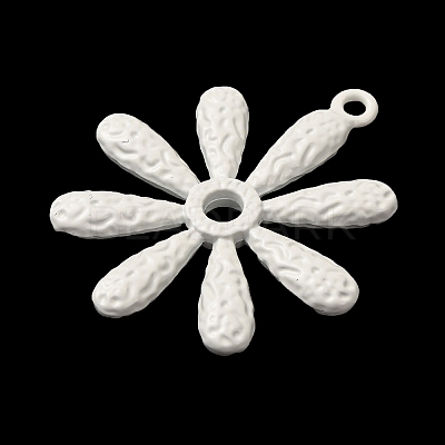 Alloy Pendants AL-C003-01B-08-1