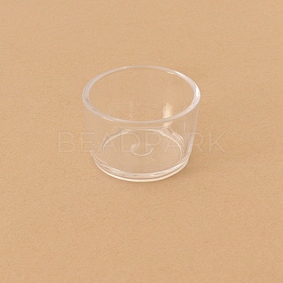 Plate Plastic Mini Model PW-WG6684B-01-1