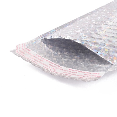 Laser Film Package Bags X-OPC-P003-01B-07-1
