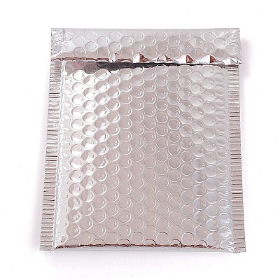 Matte Film Package Bags LS-X-OPC-P003-01A-02-1