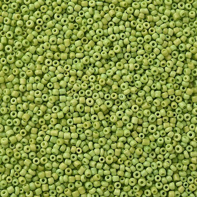 12/0 Glass Seed Beads X2-SEED-A010-2mm-44-1