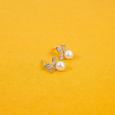 Jewelry Flocking Cloth DIY-BC0010-23B-1