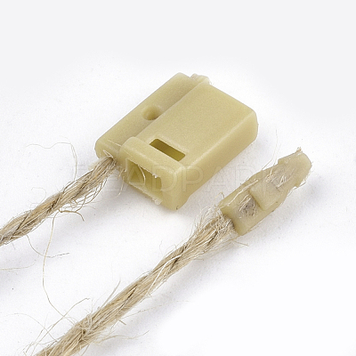 Jute Twine CDIS-T001-18A-1