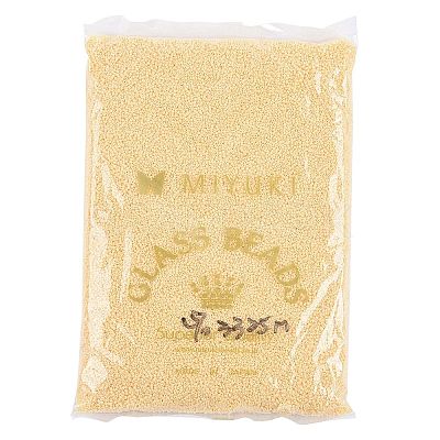MIYUKI Round Rocailles Beads SEED-G009-RR3325-1