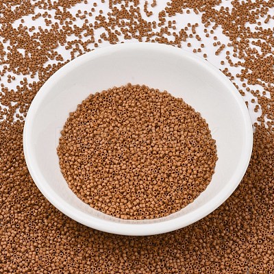 MIYUKI Delica Beads SEED-JP0008-DB2287-1