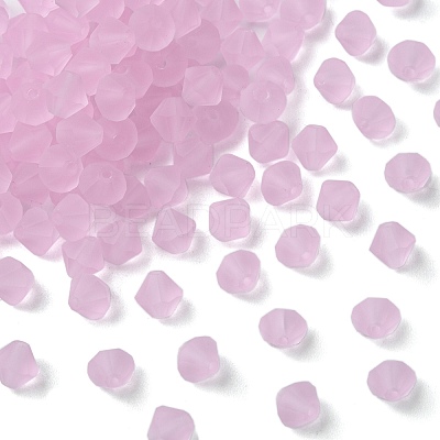 Preciosa® Crystal Beads X-PRC-BA6-70220-840-1