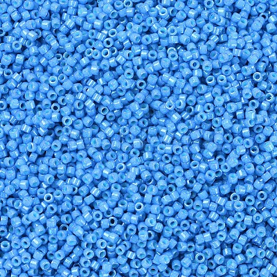 MIYUKI Delica Beads SEED-J020-DB0659-1