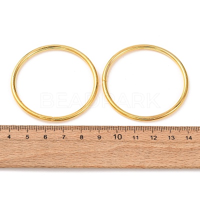 Iron Hoops MAKN-PW0001-092A-01-1