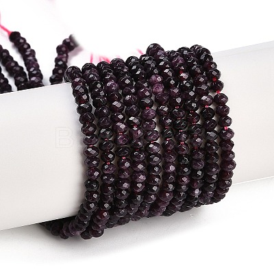 Natural White Jade Beads Strands G-Z069-01O-1