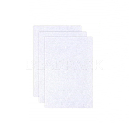 Polycotton Cross Stitch Fabrics PW-WGB9C96-02-1
