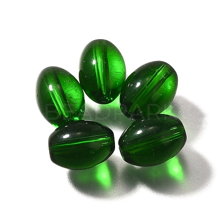 K9 Glass GLAA-R004-01O-1