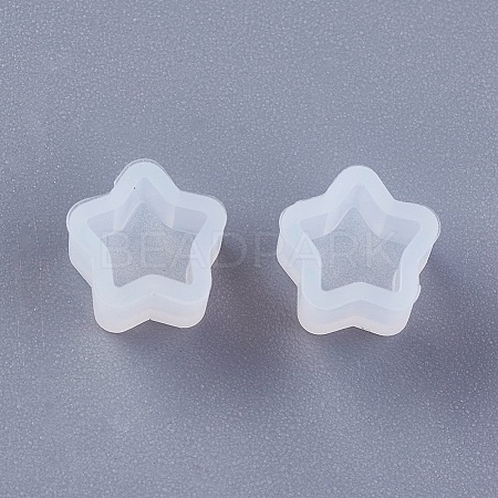Silicone Molds LS-DIY-F023-22-01-1