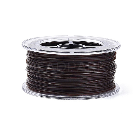Elastic Crystal Cord EW-N007-01C-02-1