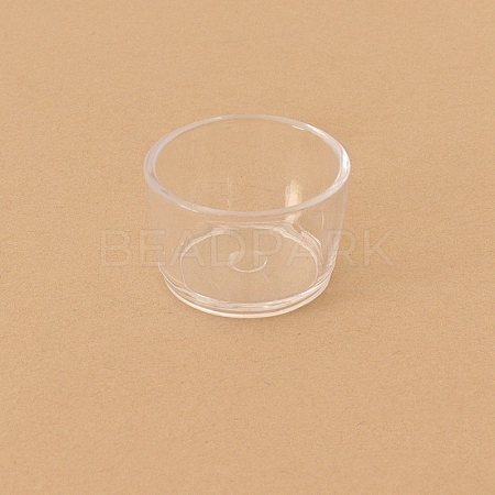 Plate Plastic Mini Model PW-WG6684B-01-1