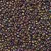 MIYUKI Round Rocailles Beads SEED-X0056-RR2035-3