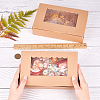 Paper Box CON-BC0001-65-3