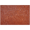 Leather Fabric AJEW-WH0314-506B-04-1