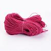 Round Elastic Cord EC-YRB1mm-2