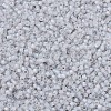 MIYUKI Delica Beads SEED-J020-DB1286-3
