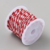 10M Two-tone Cotton Twisted Cord OCOR-TAC0023-13A-1