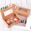 Paper Box CON-BC0001-65-5