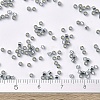 MIYUKI Delica Beads SEED-X0054-DB0048-4