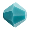 Preciosa® Crystal Beads X-PRC-BA5-63030-1