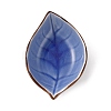 Ceramic Dipping Dish AJEW-WH0258-570C-1