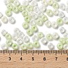 3/0 Glass Seed Beads X1-SEED-L011-03A-17-4