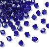 Preciosa® Crystal Beads Y-PRC-BA5-30240-3