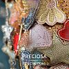 Preciosa® MAXIMA Crystal No Hotfix Flatback Stones Y-PRC-NSS6-50630-5