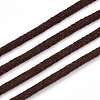 Cotton String Threads OCOR-T001-02-06-4