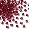 Preciosa® Crystal Beads X-PRC-BB5-90090-200-3