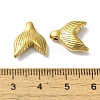 304 Stainless Steel Beads LS-STAS-I305-135G-3