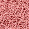 MIYUKI Round Rocailles Beads SEED-X0055-RR4463-3