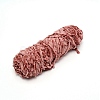 10S Arm Knitting Yarn YCOR-WH0005-001B-2