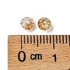 Preciosa® Crystal Beads Y-PRC-BA4-00030-225-5