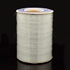 Korean Elastic Crystal Thread CT-J002-0.7mm-1