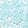 Glass Seed Beads X1-SEED-M011-02A-06-3