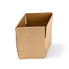 Corrugated Cardboard Jewelry Boxes CON-WH0081-17B-2