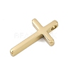 304 Stainless Steel Pendants STAS-B108-11A-G-2