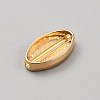 Zinc Alloy Enamel Beads FIND-CJC0437-006A-01-2