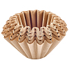 Paper Coffee Filters FIND-WH20012-99B-01-6