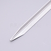 Aluminum Alloy Tent Stakes FIND-WH0064-49B-2