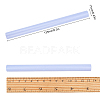 Sealing Wax Sticks DIY-WH0197-A03-3