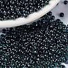 MIYUKI Round Rocailles Beads X-SEED-G008-RR0362-1