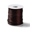 45M Polyester Thread OCOR-Z004-01G-1