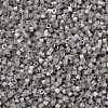 MIYUKI Delica Beads SEED-J020-DB1877-3