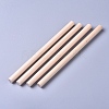 Wooden Sticks WOOD-D021-21-1
