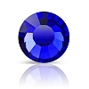 Preciosa® Crystal Hotfix Flatback Stones Y-PRC-HSS10-30240-2